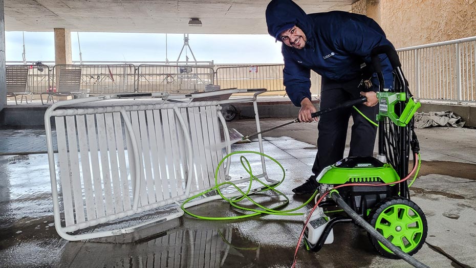 Destape de Alcantarillas Bogotá