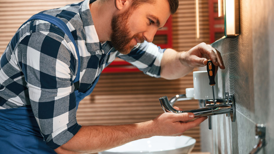 Plomería Chia Bogitá