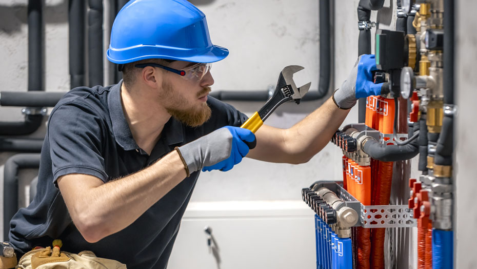 Plomería Sopó Bogitá