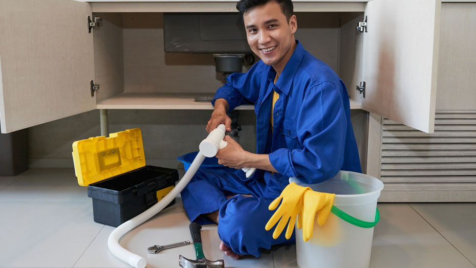 Plomería Zipaquirá Bogitá