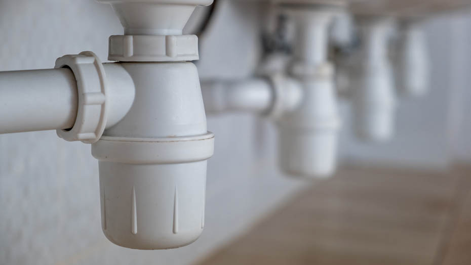 Destapes de tuberias con Hidrojet en Bosa Bogotá