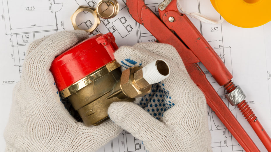 Destapes de tuberias con Hidrojet en Chicó Bogotá