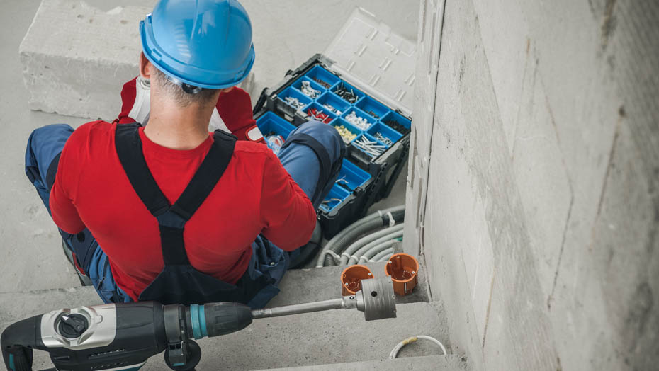 Destapes de tuberias con Hidrojet en Zona T Bogotá