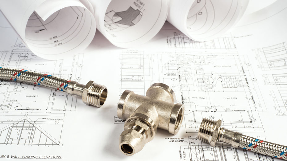 Detección de fugas en Fontibón Bogotá