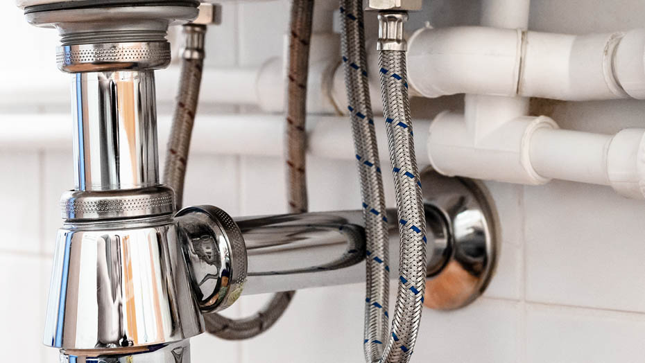 Servicio de geofonía en Bosa Bogotá