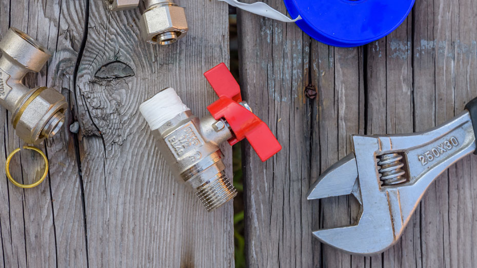 Servicio de geofonía en Usaquén Bogotá