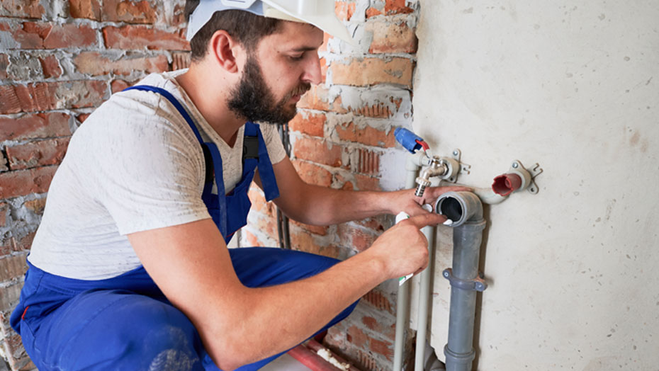 Inspección de tuberías en Bosa Bogotá