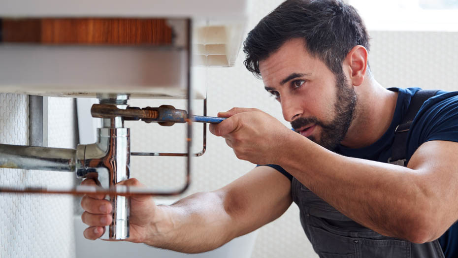 Inspección de tuberías en Fontibón Bogotá