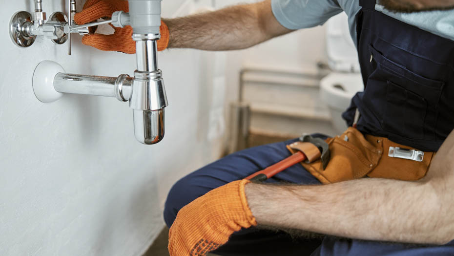 Inspección de tuberías en Usaquén Bogotá