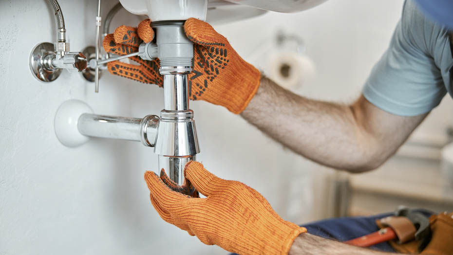 Localizador de tuberías en Ciudad Bolivar Bogotá