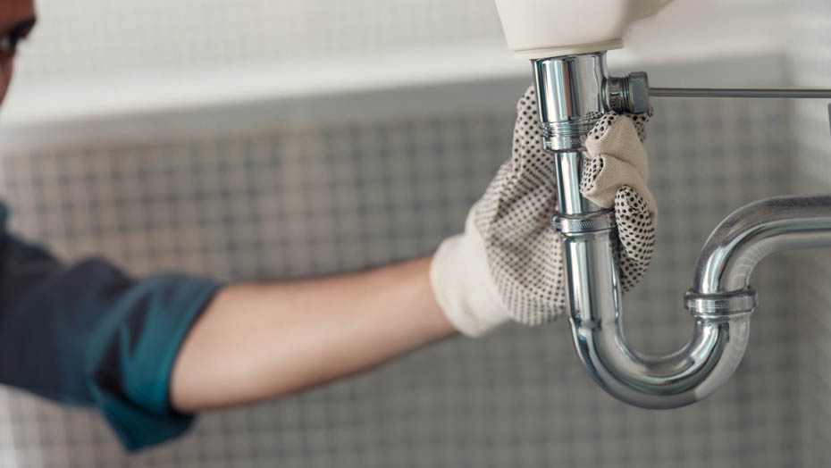 Localizador de tuberías en Suba Bogotá